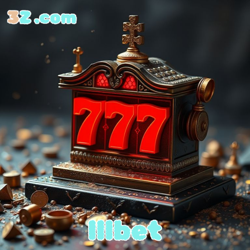 Login Dinâmico na lllbet: Segurança e Inovação para os Jogadores