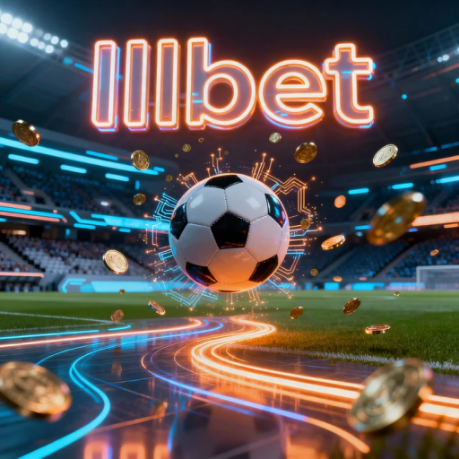 lllbet
